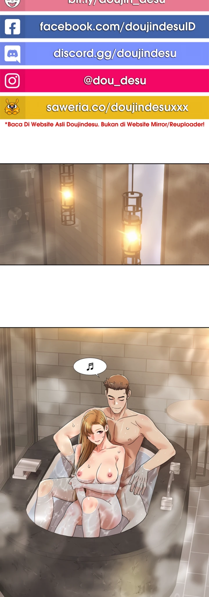 Neulsome Studio Chapter 13 - Page 26